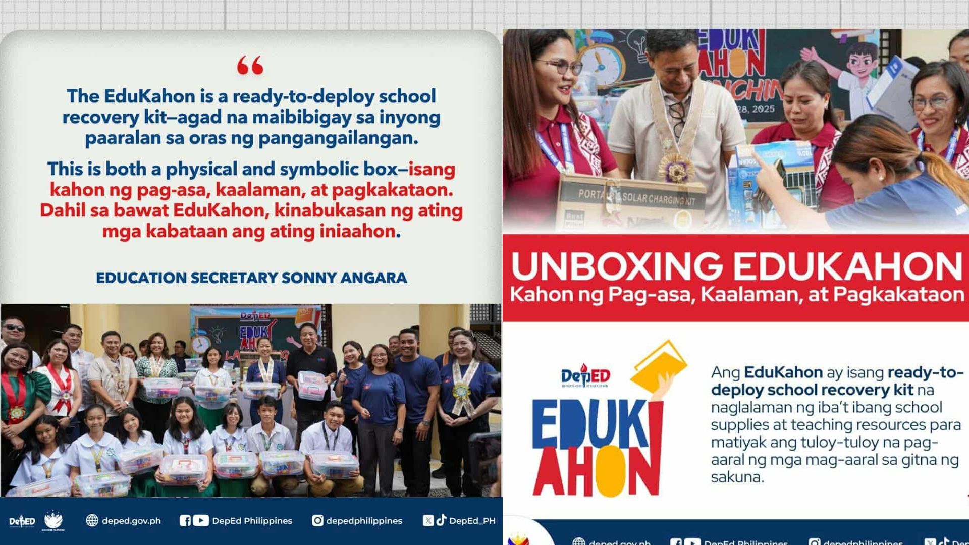 Border for website (24)