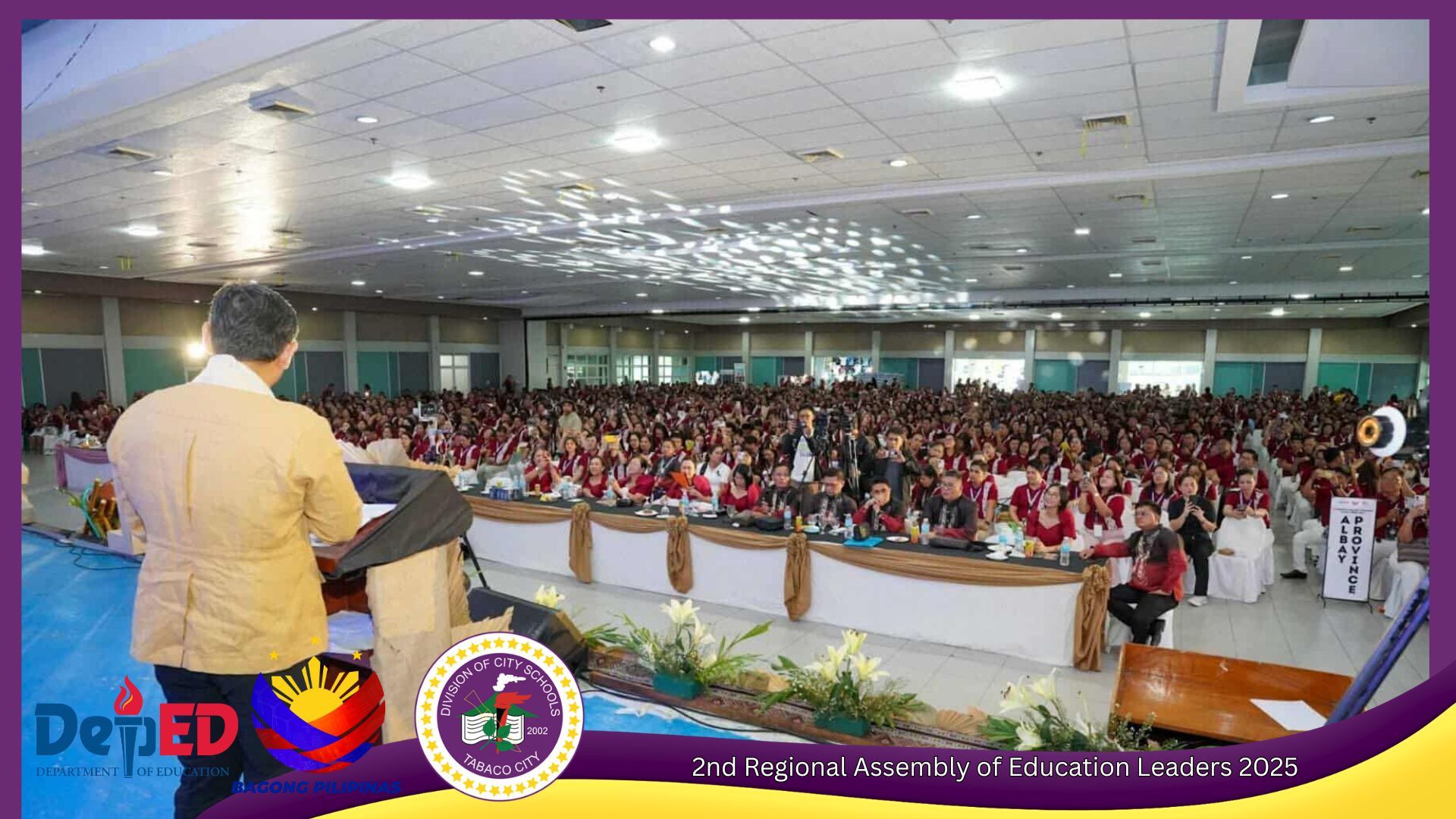 Border for website (28)