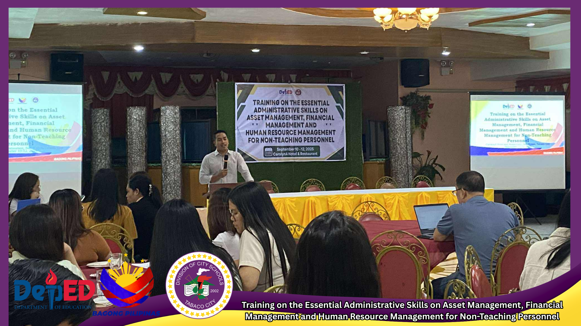 Border for website (3)