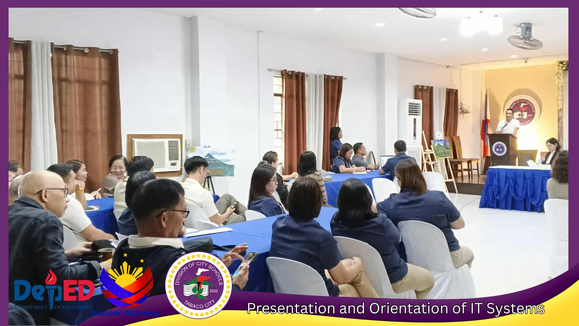 Border for website (31)