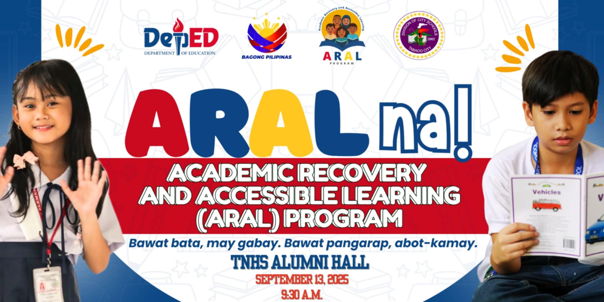 Messenger_creation_DB217107-A6DC-4461-B37B-4D18886D4FAC