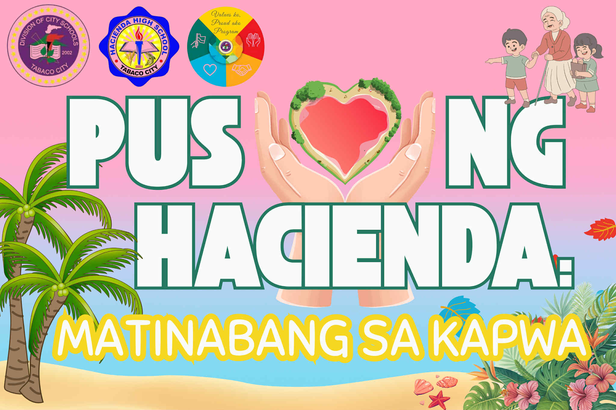 9f97d1bd-ce07-4ae6-b288-b5d4a080f202