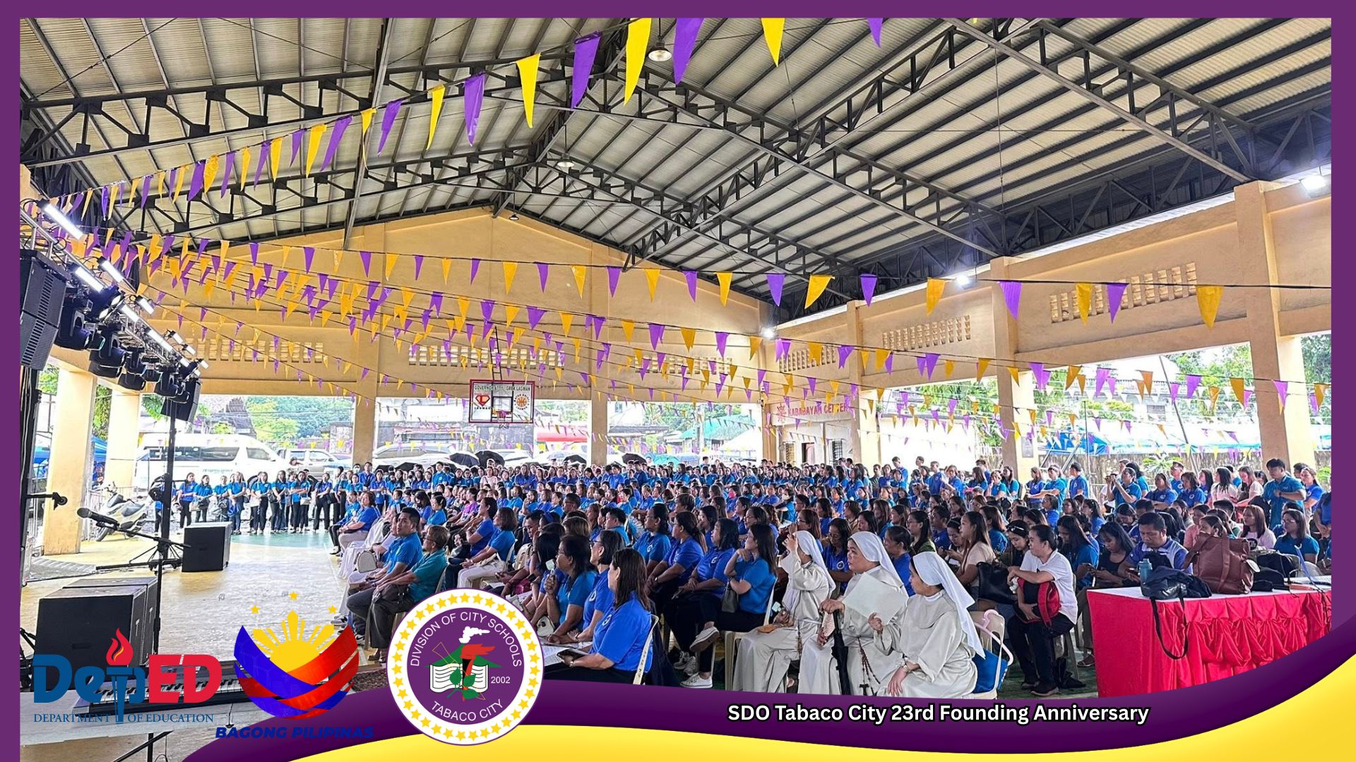 Border for website (35)