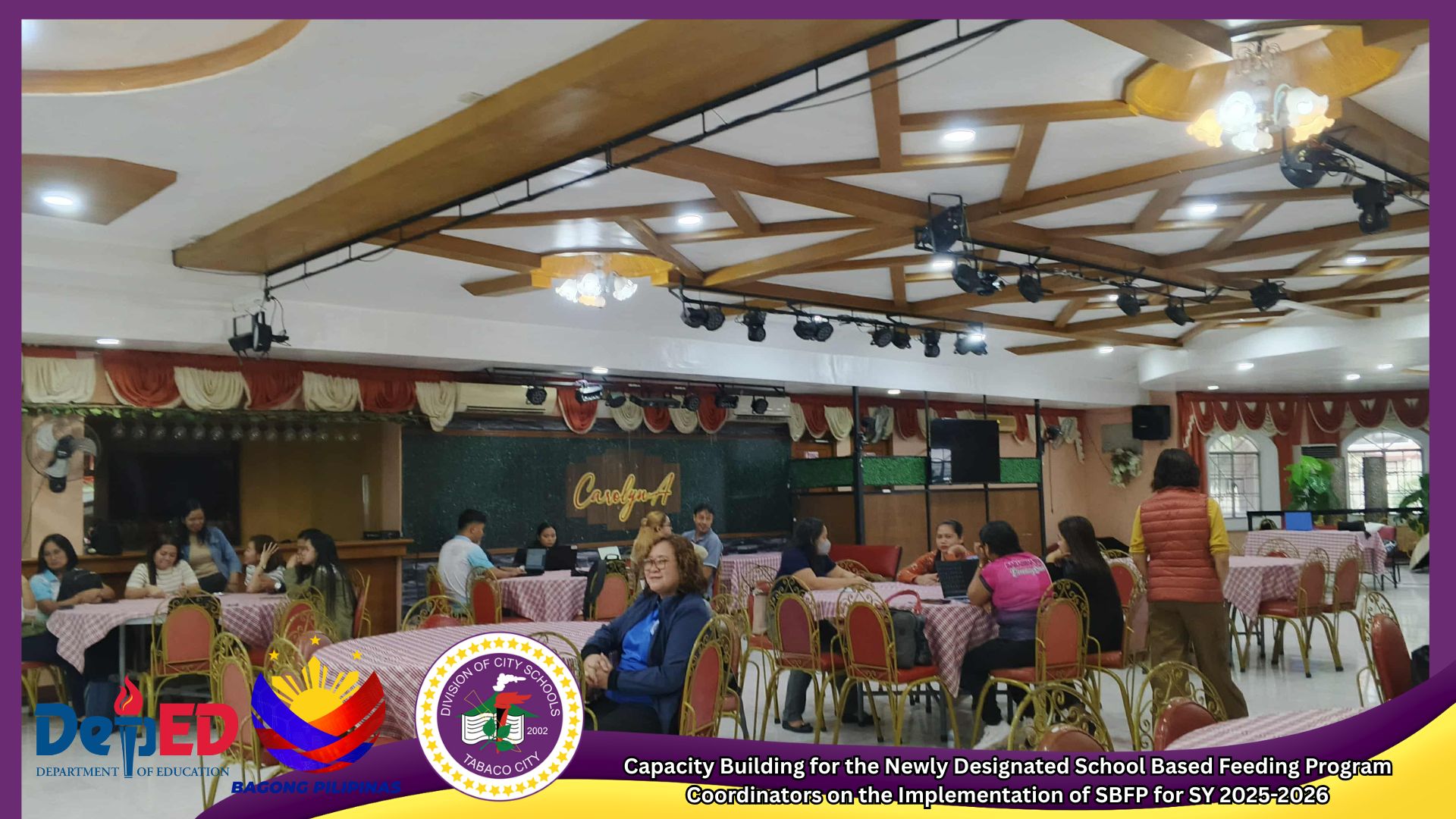 Border for website (37)