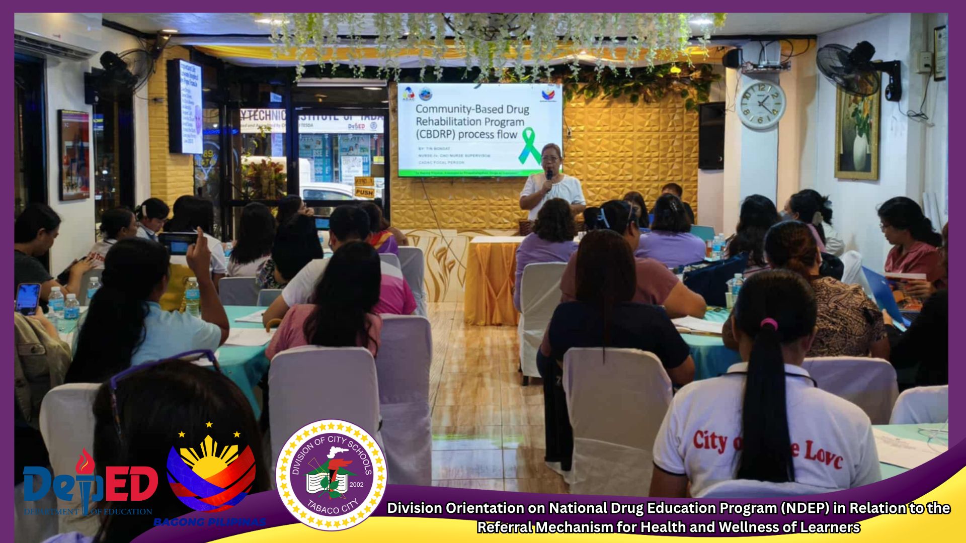 Border for website (38)