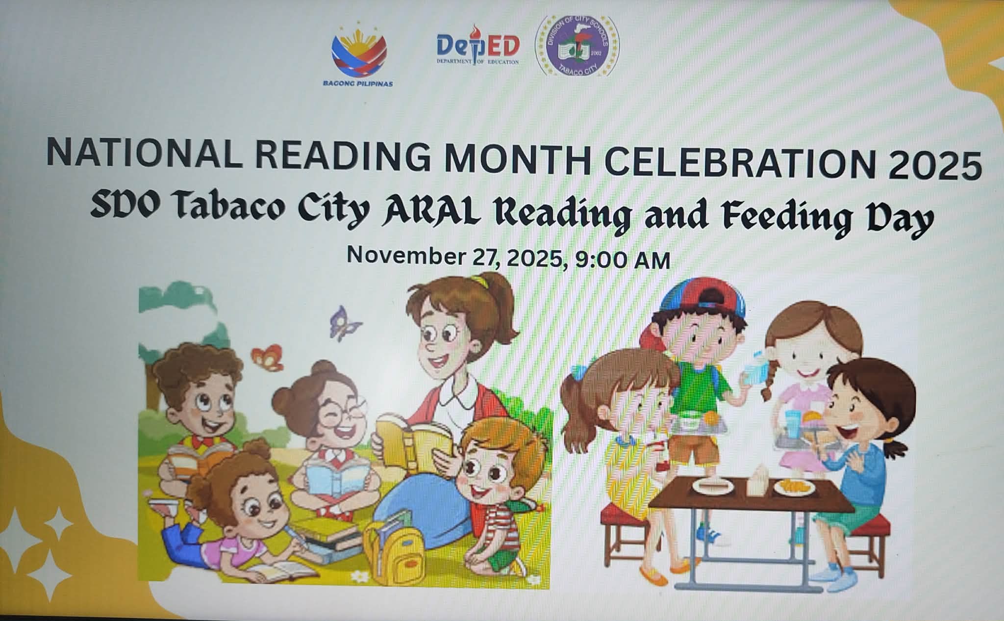 received_1993526461499966