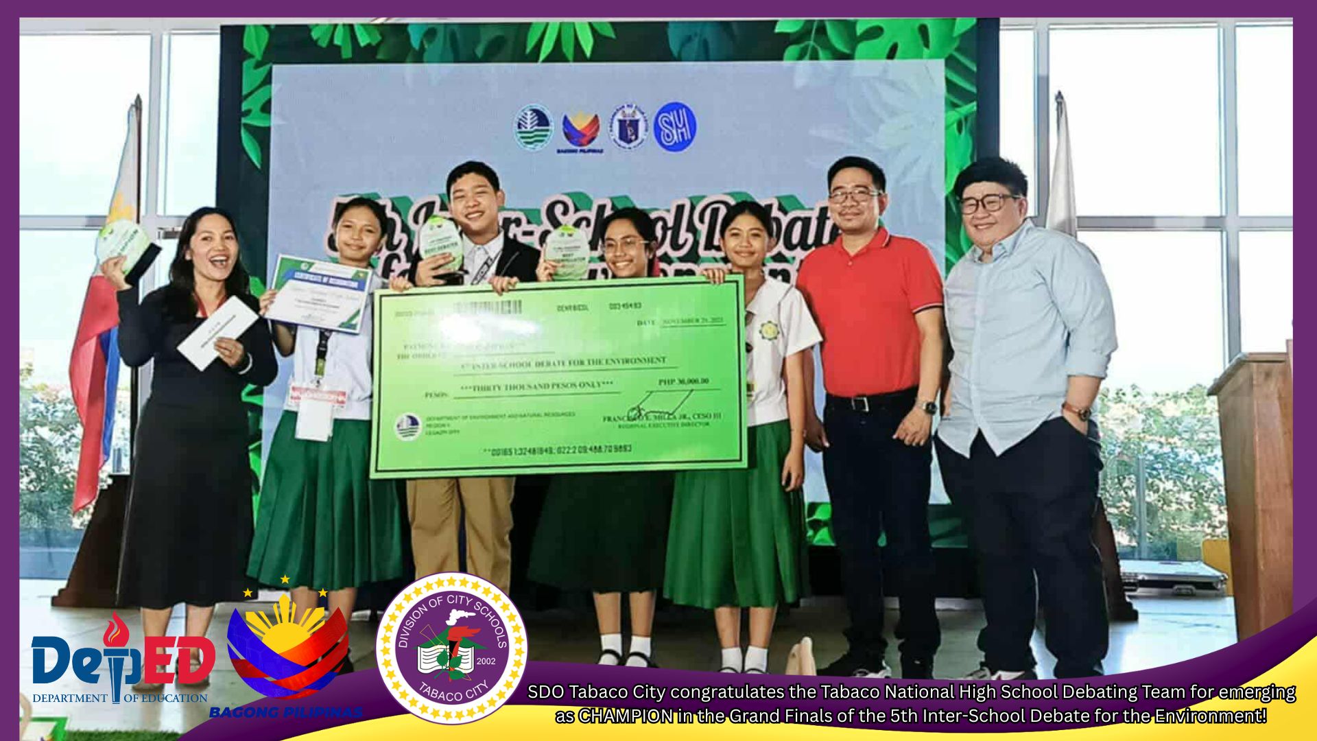 Border for website (39)