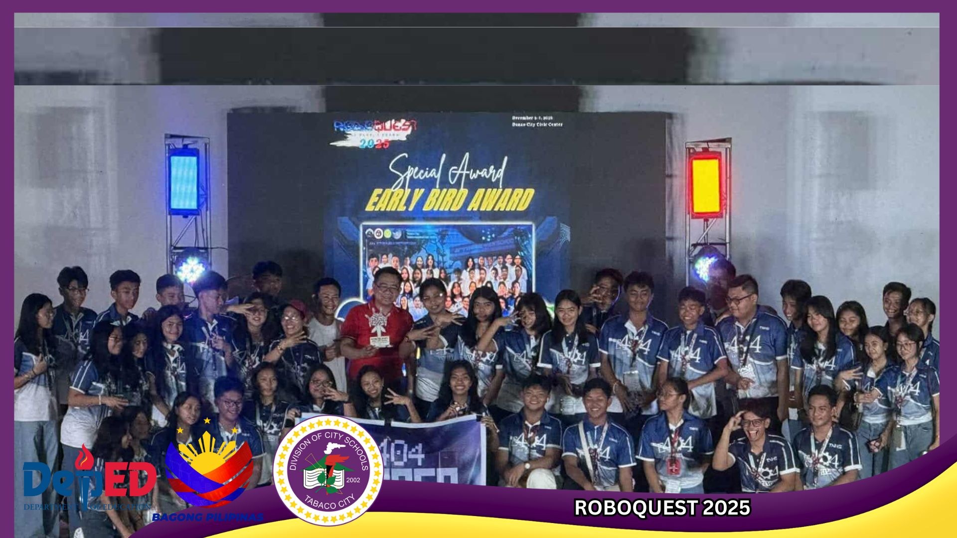 Border for website (40)