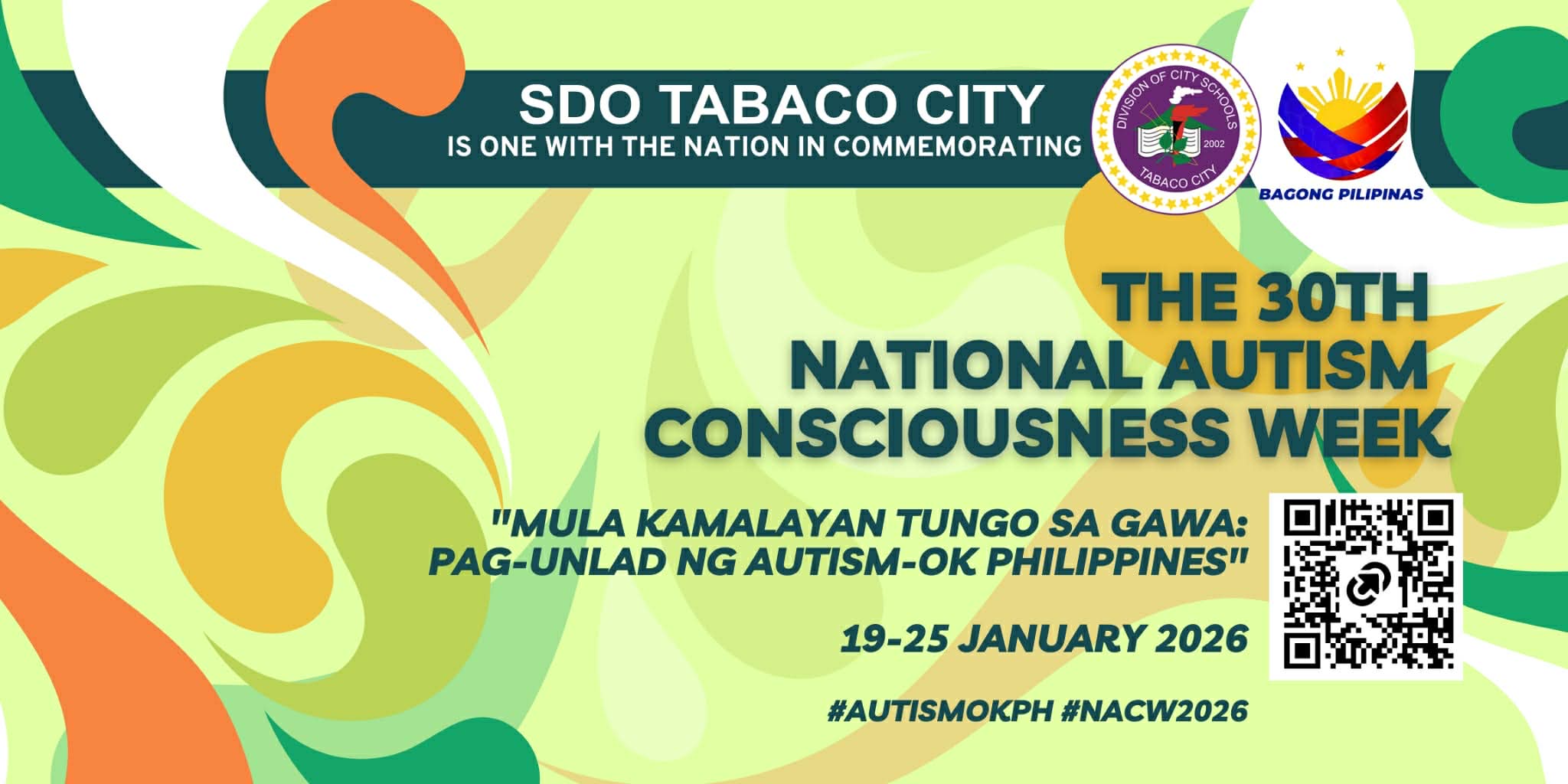 614081535_727230003508997_6987841419770180849_n