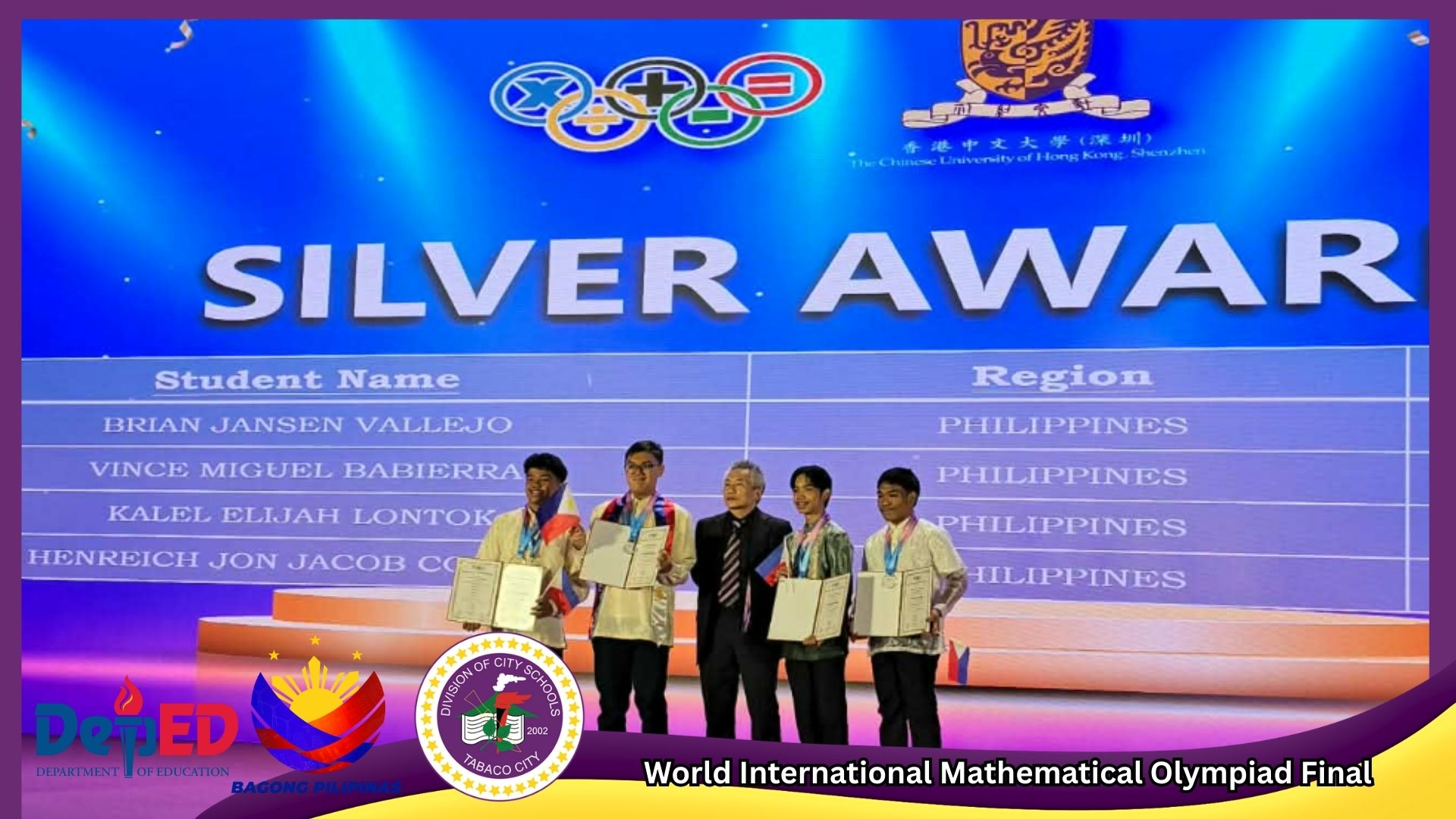 Border for website (41)