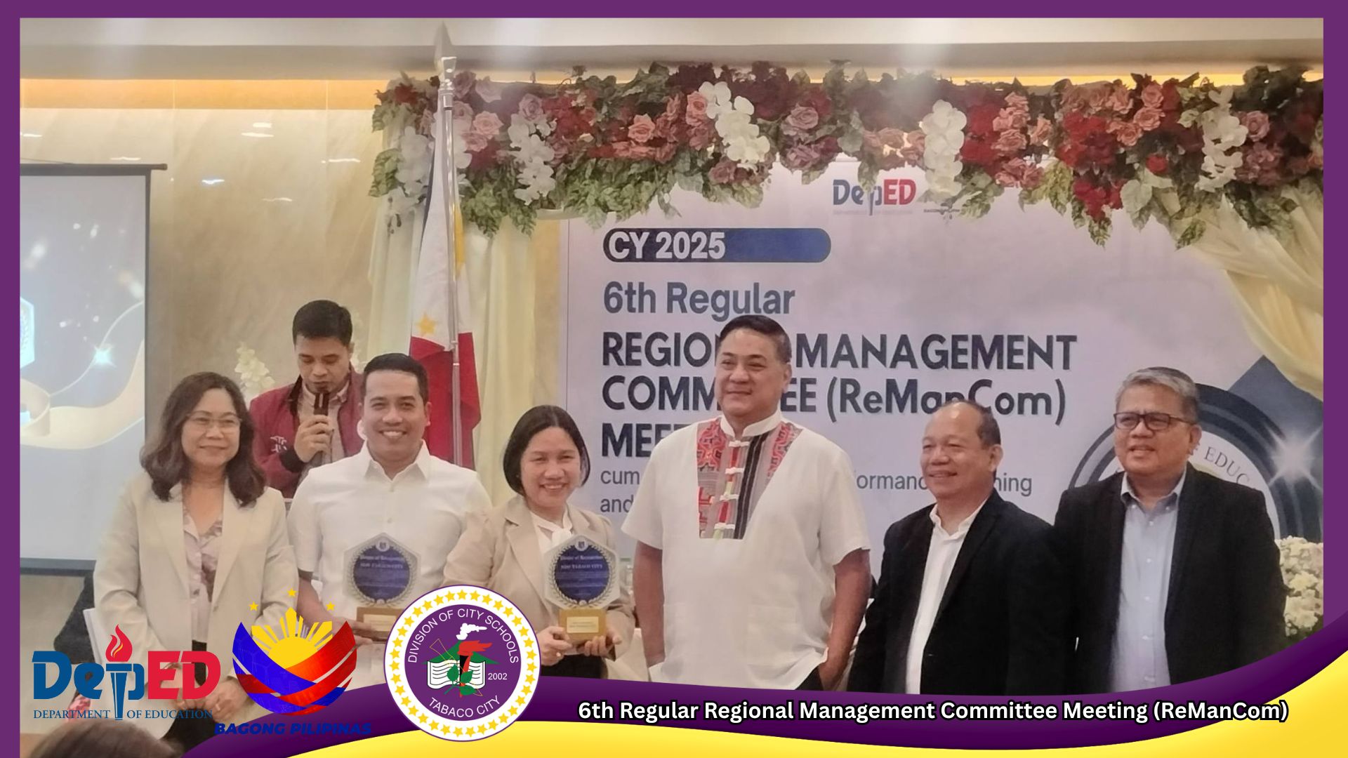 Border for website (42)