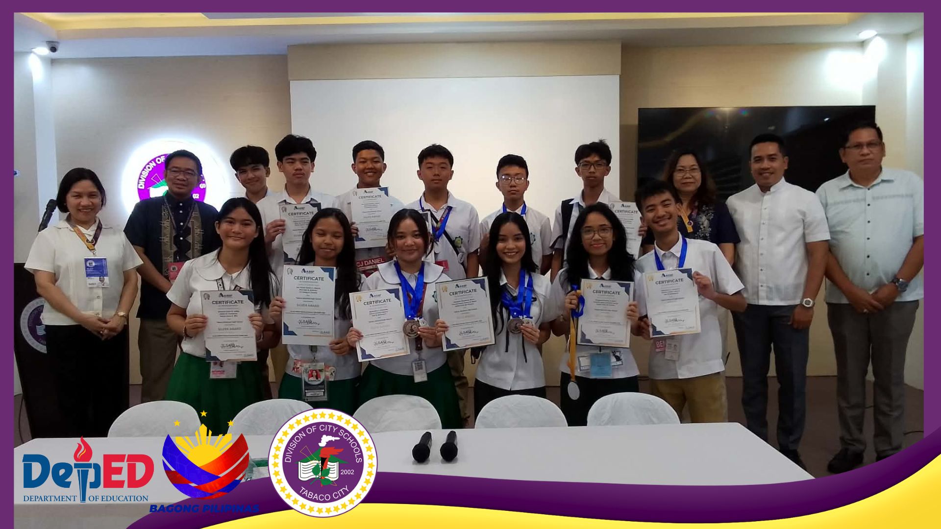 Border for website (43)