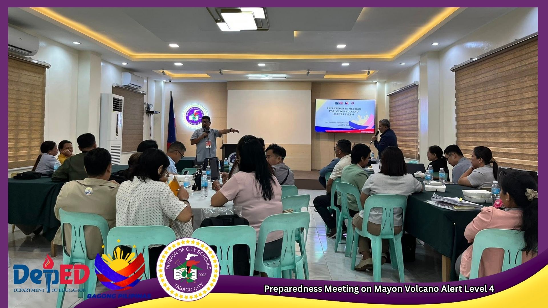 Border for website (45)