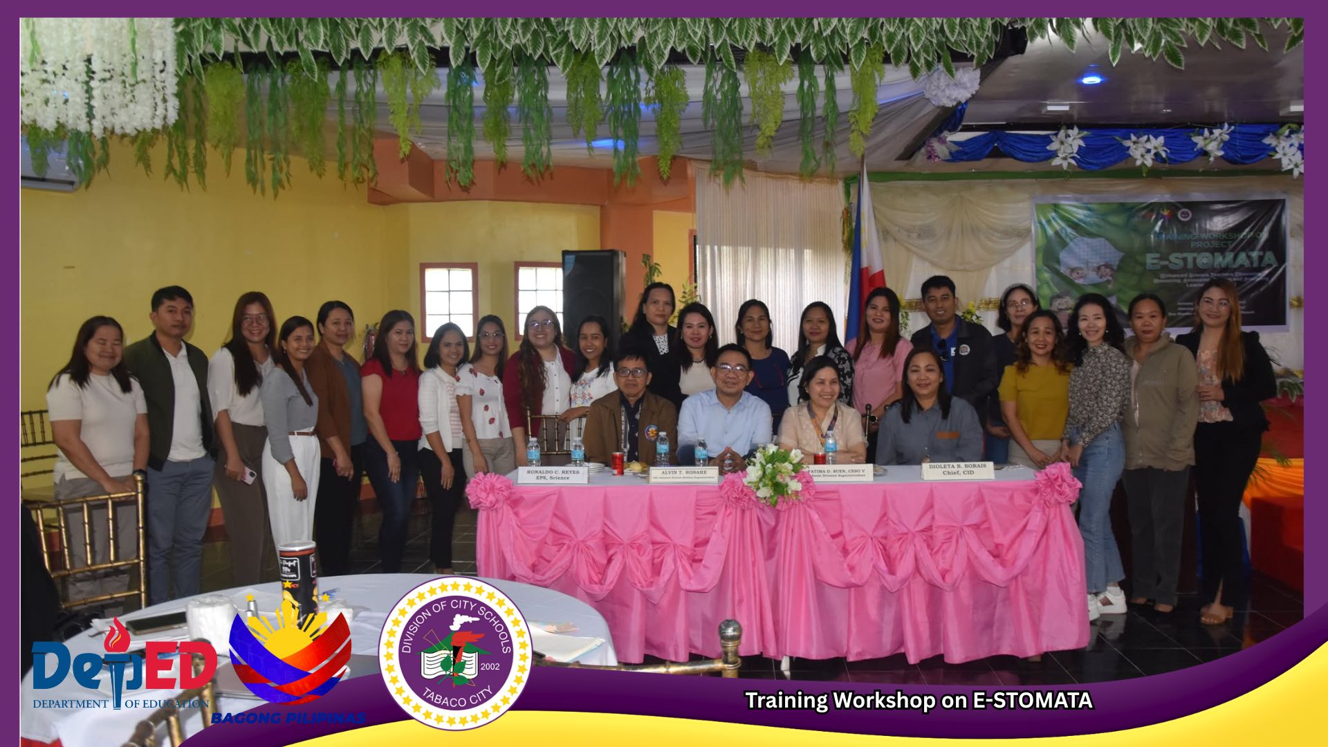 Border for website (46)