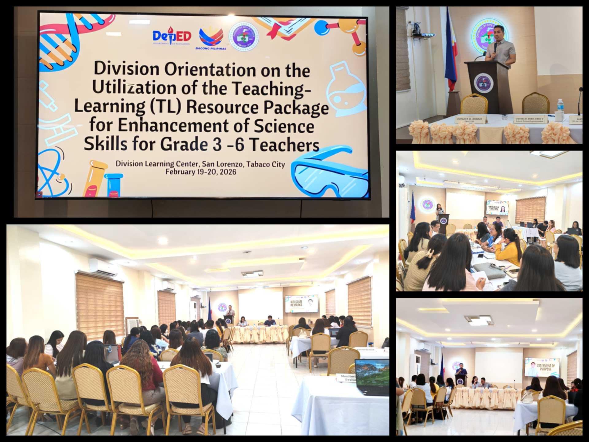 2038962c-f4fd-4eb1-b27a-45d9acd1f6f0