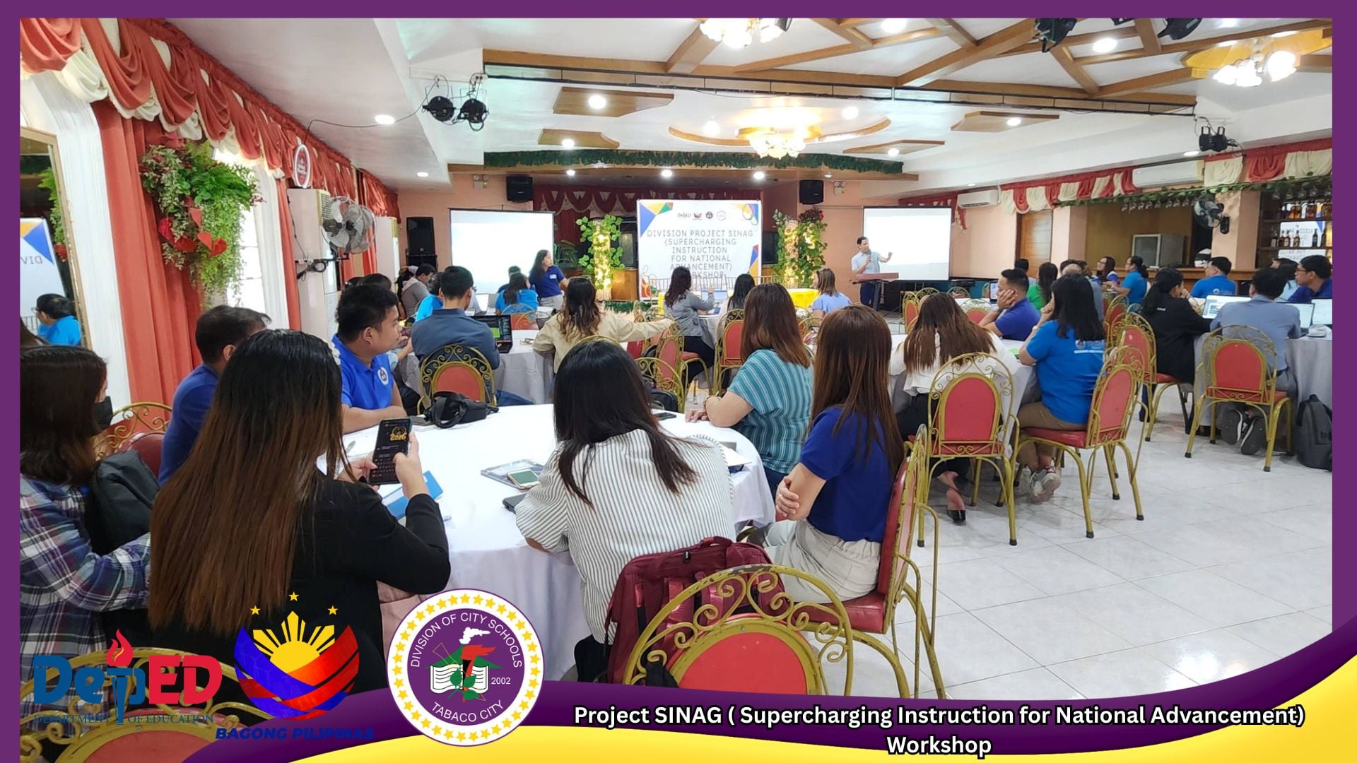 97811c16-3f25-442e-972b-d2459d1fa7c8