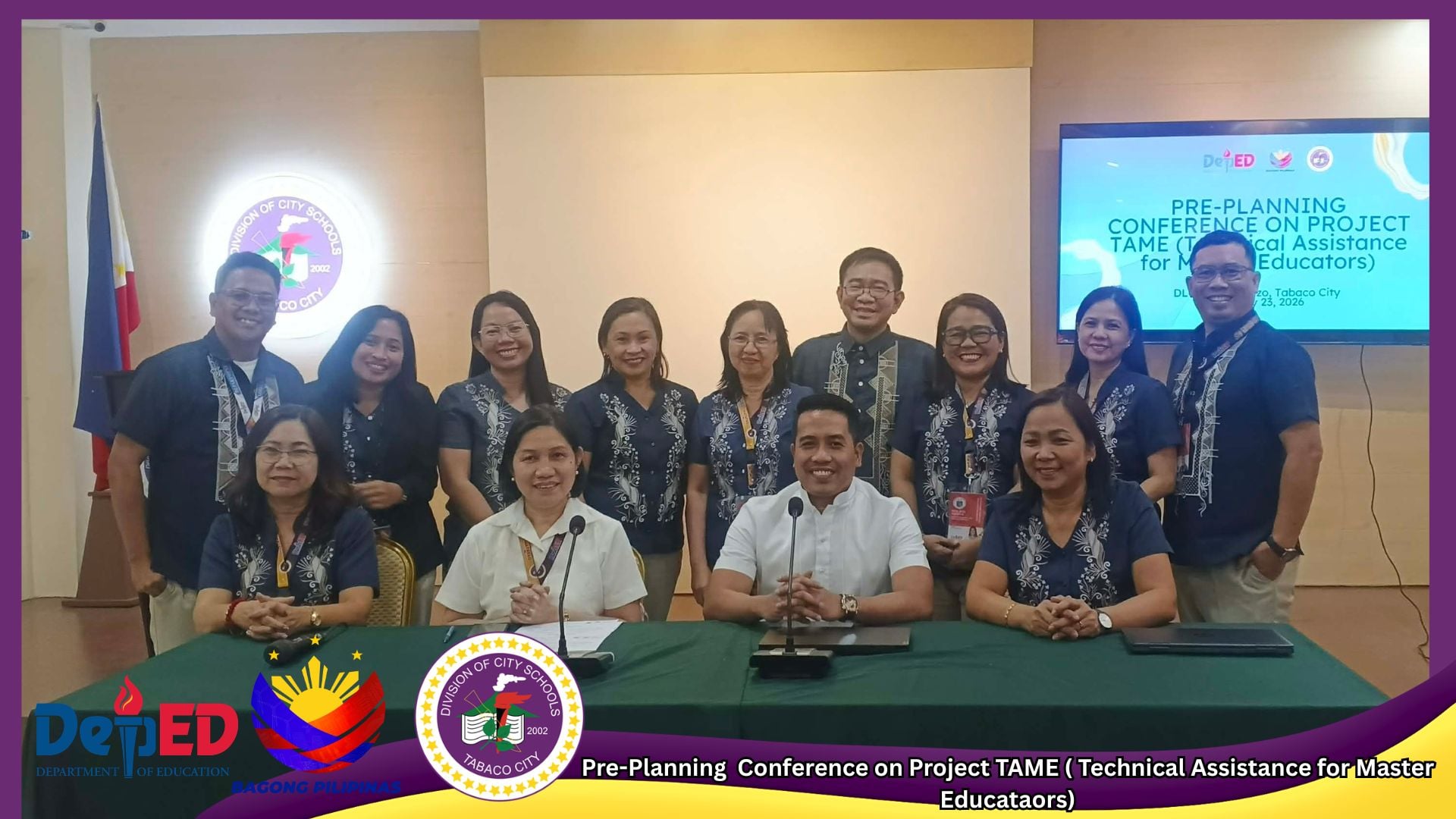 979a1ade-1f63-4534-a558-74cea400f8f2