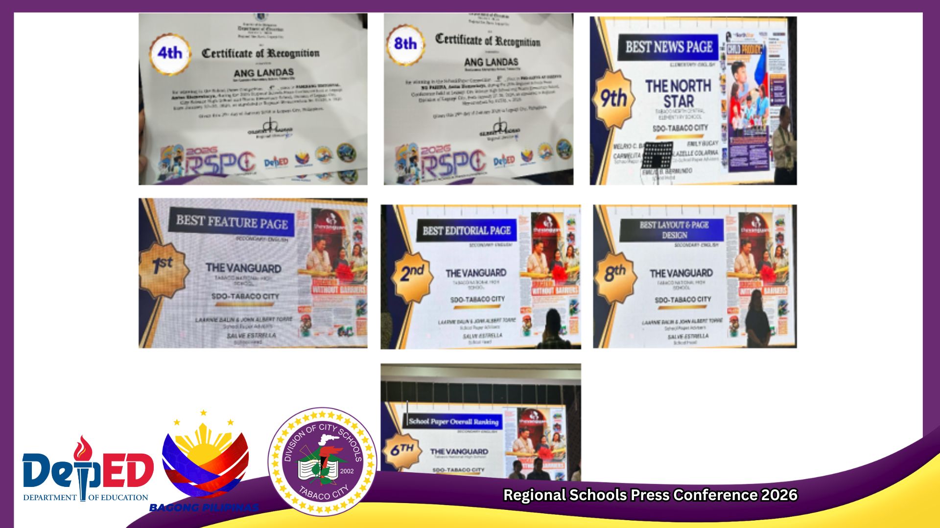 Border for website (47)