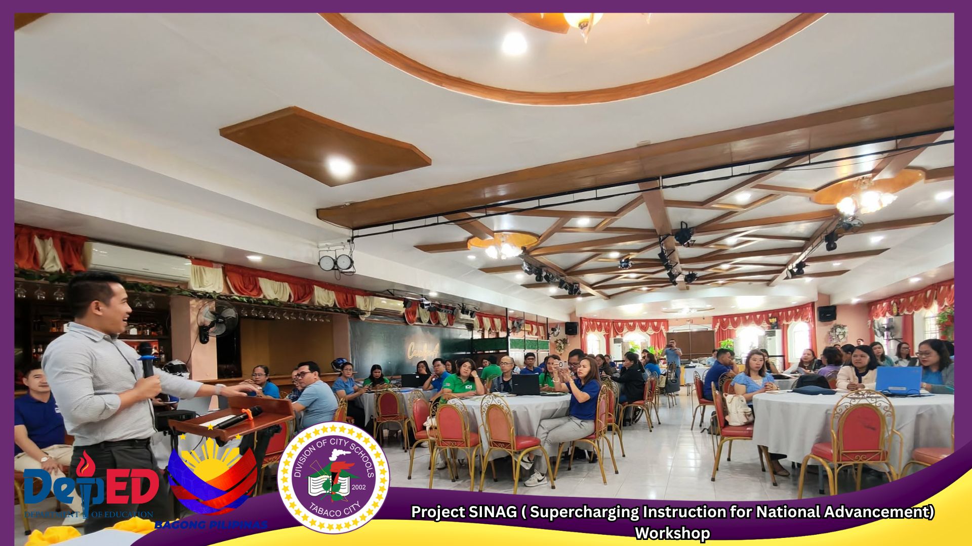 Border for website (48)