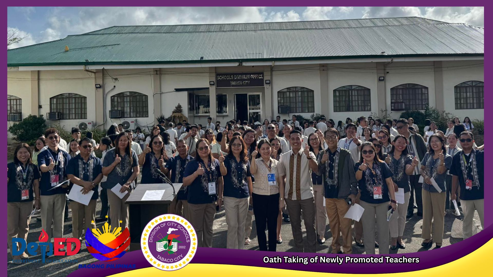 Border for website (49)