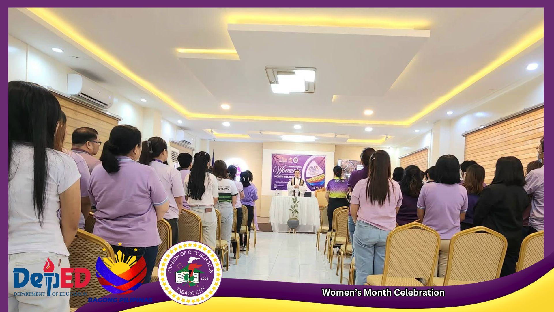 Border for website (50)