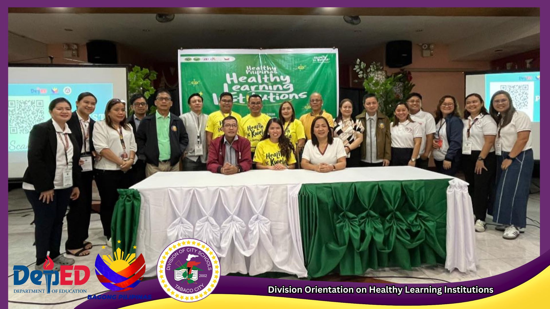 Border for website (51)