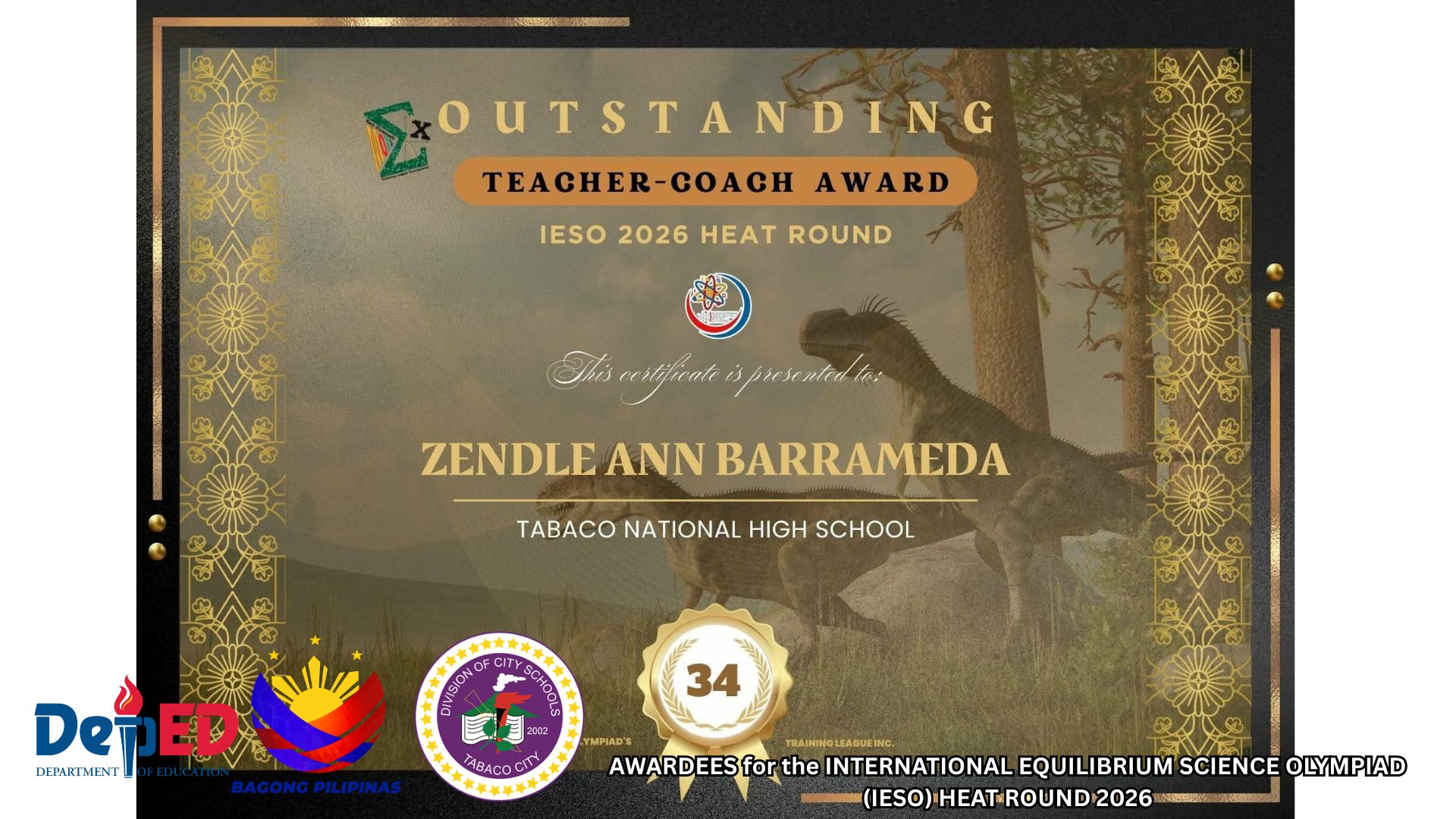 Border for website (53)