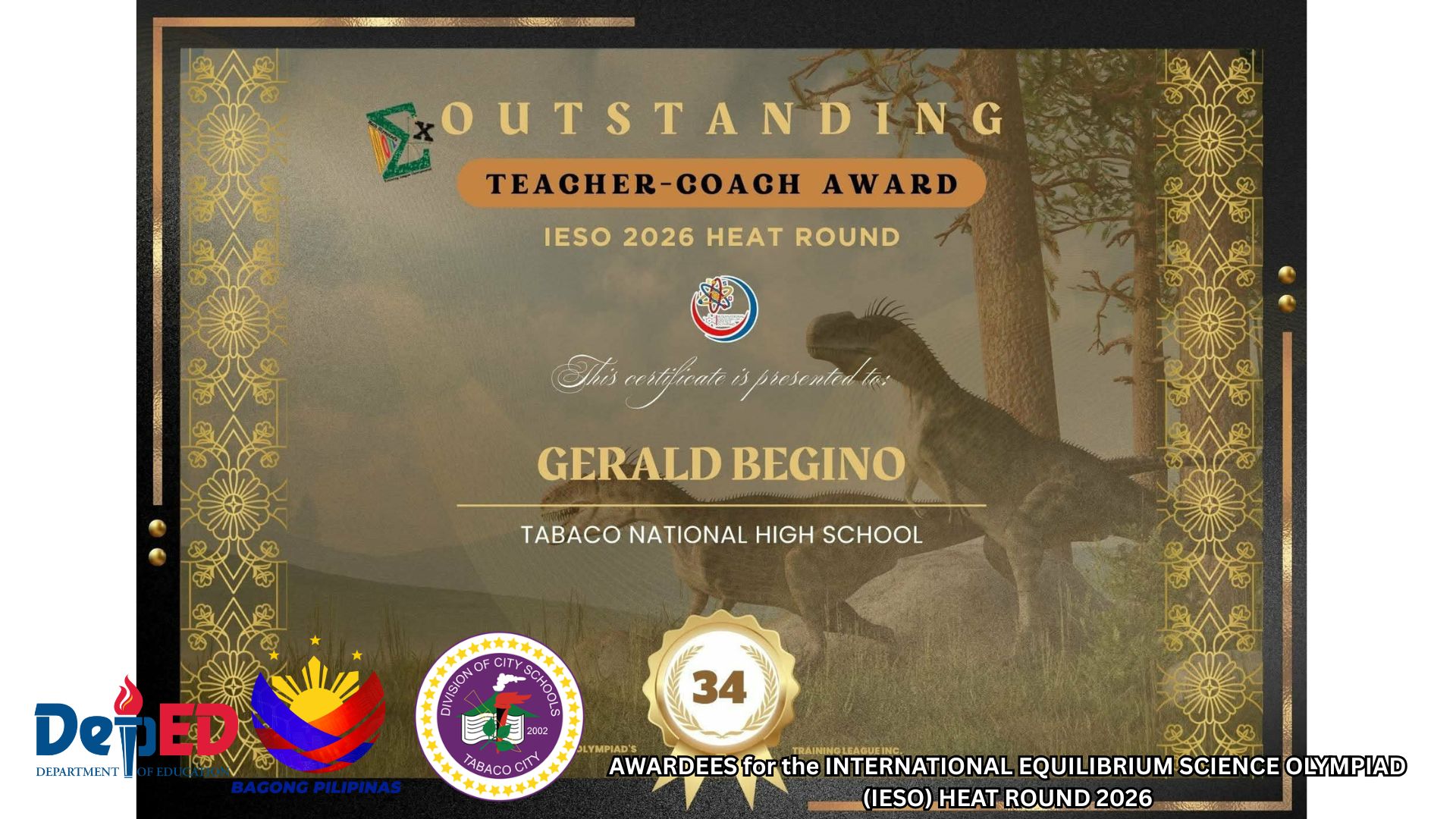 Border for website (54)