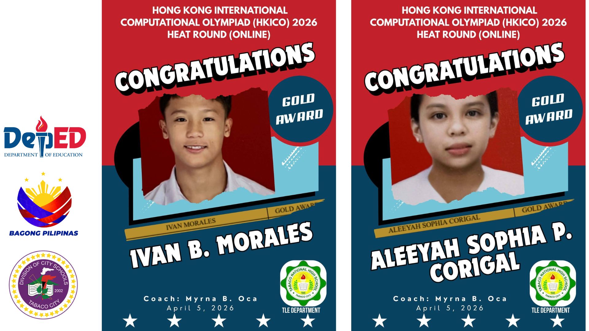 Border for website (55)