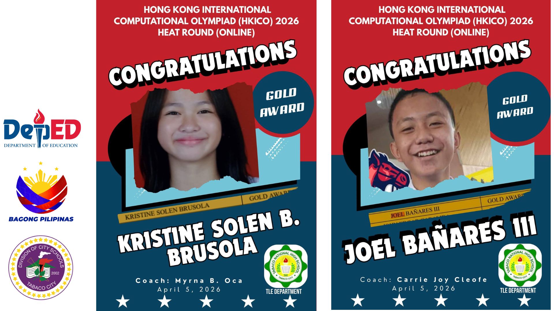 Border for website (56)