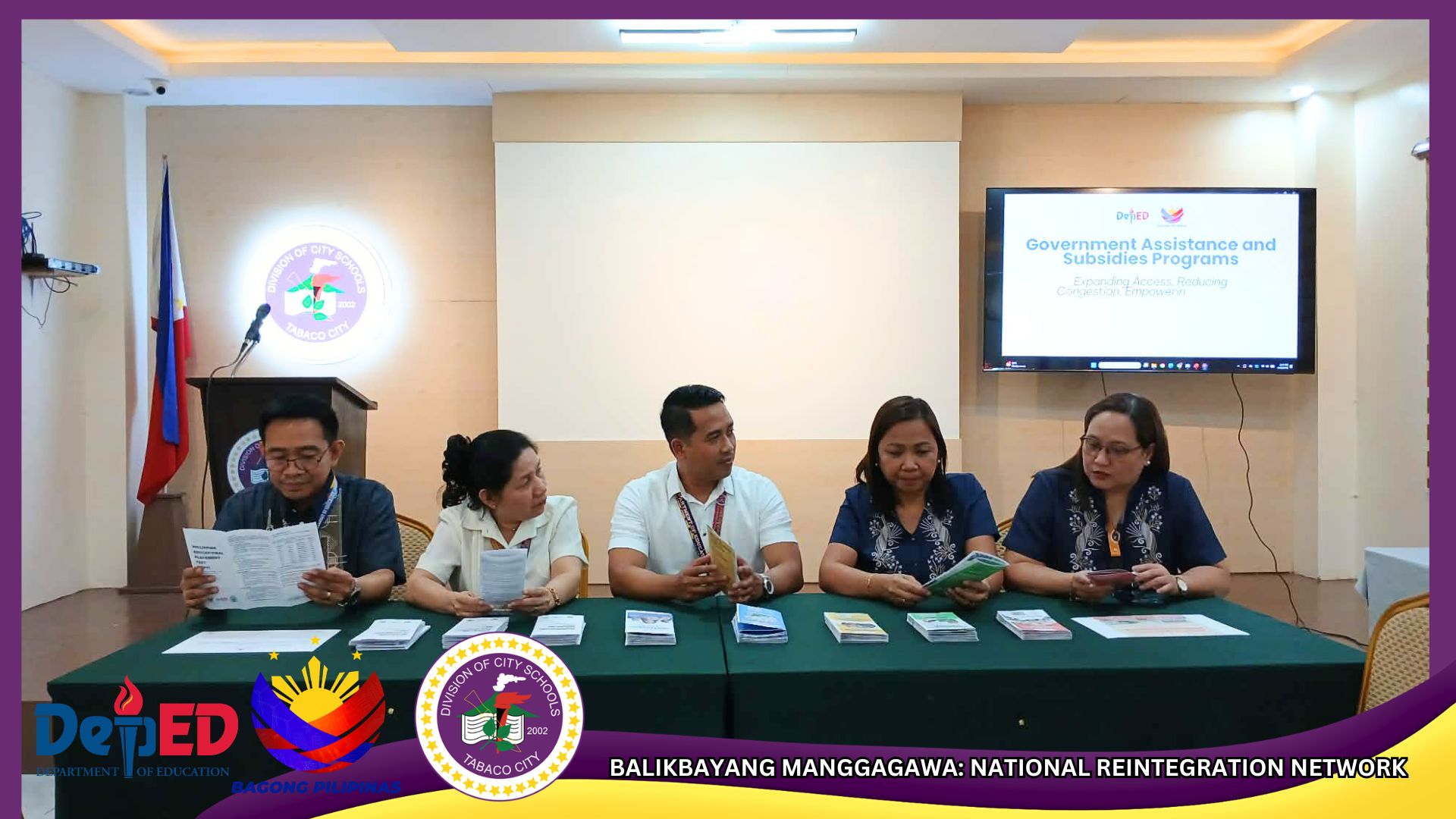 Border for website (58)