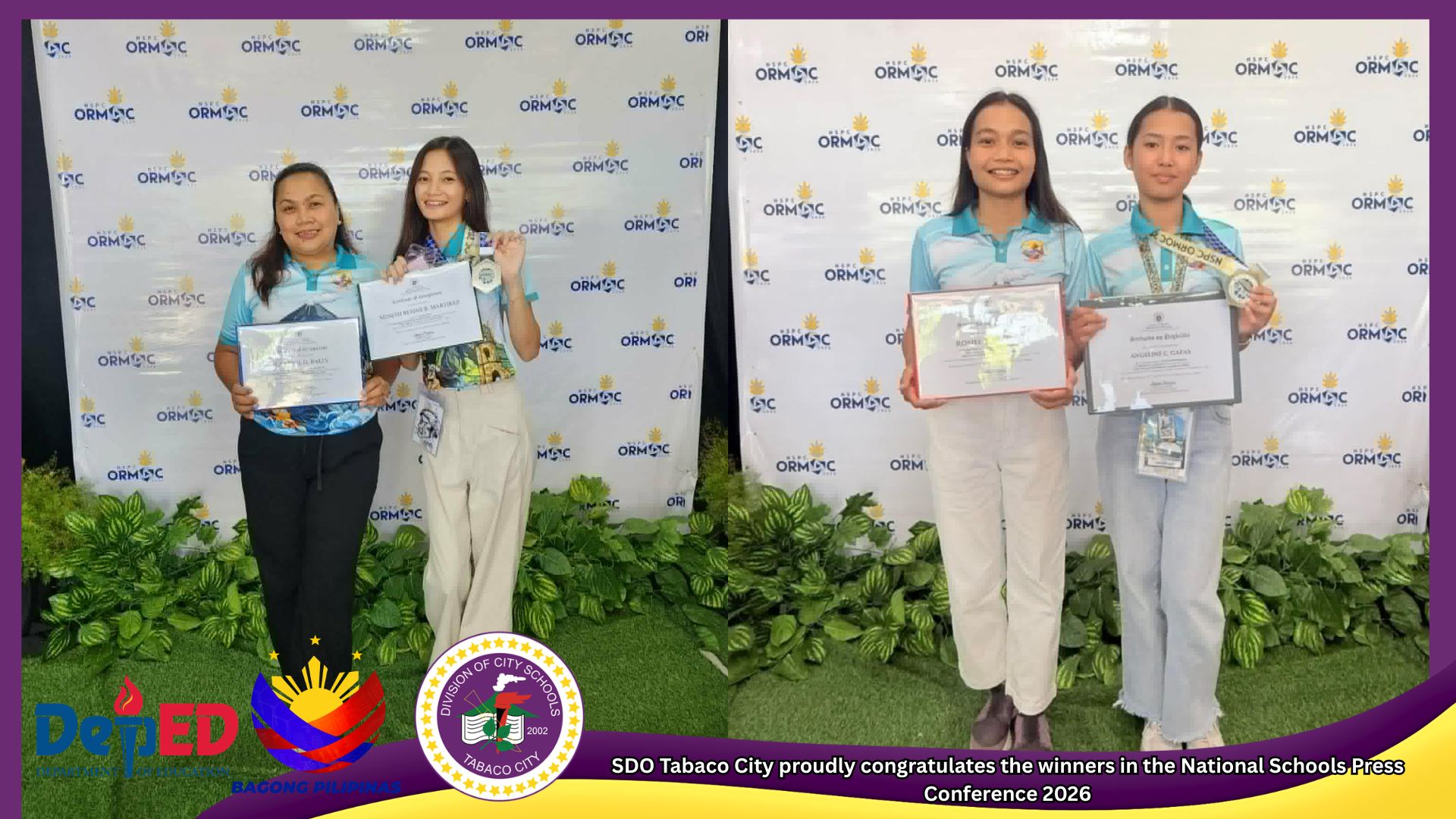 Border for website (59)