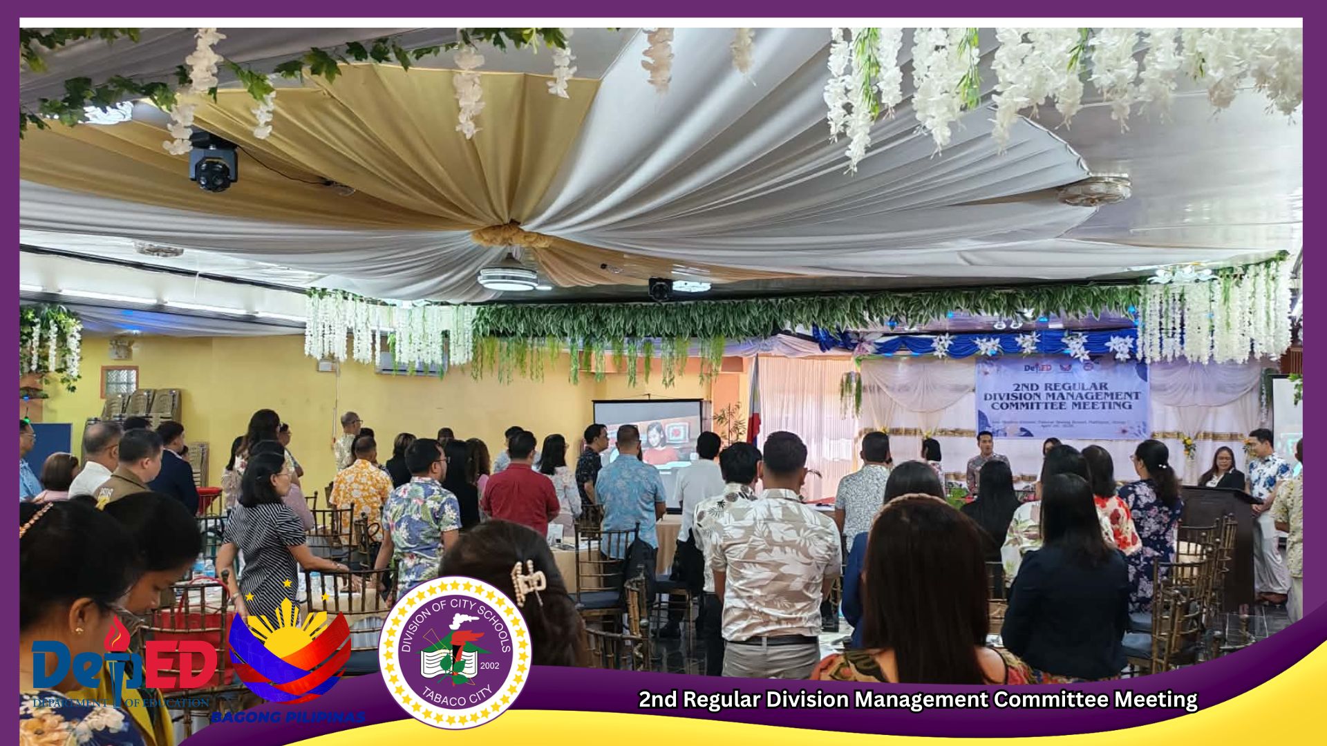 Border for website (60)