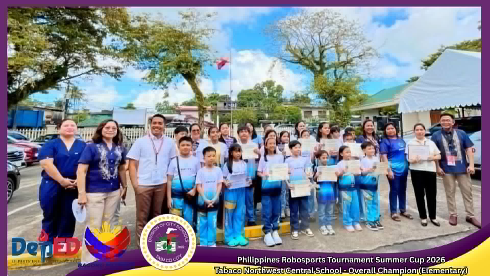 1161d592-29ee-4f6f-9426-a12ef2ac030f